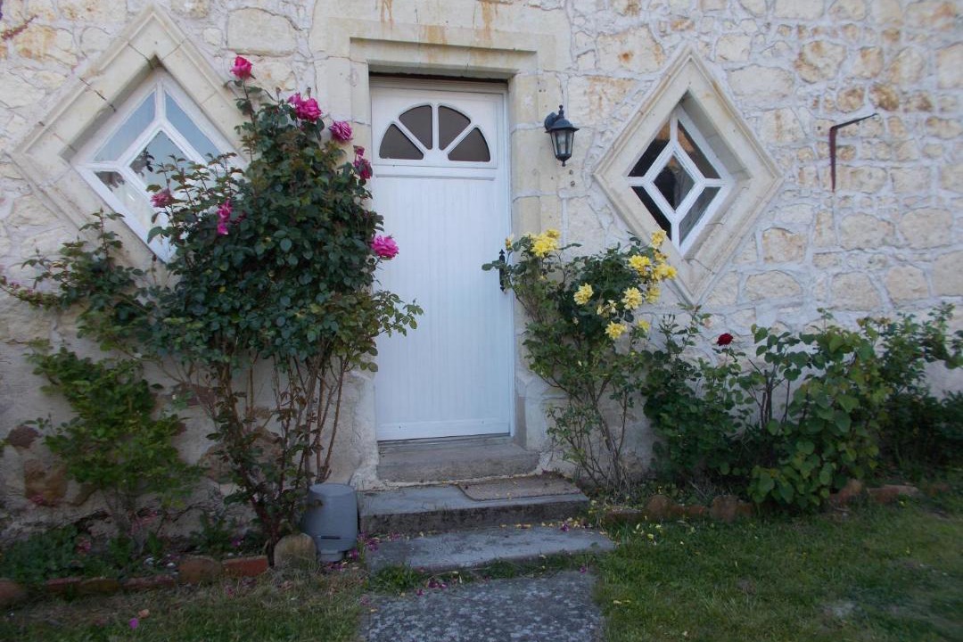 Photo of Others in Allonnes