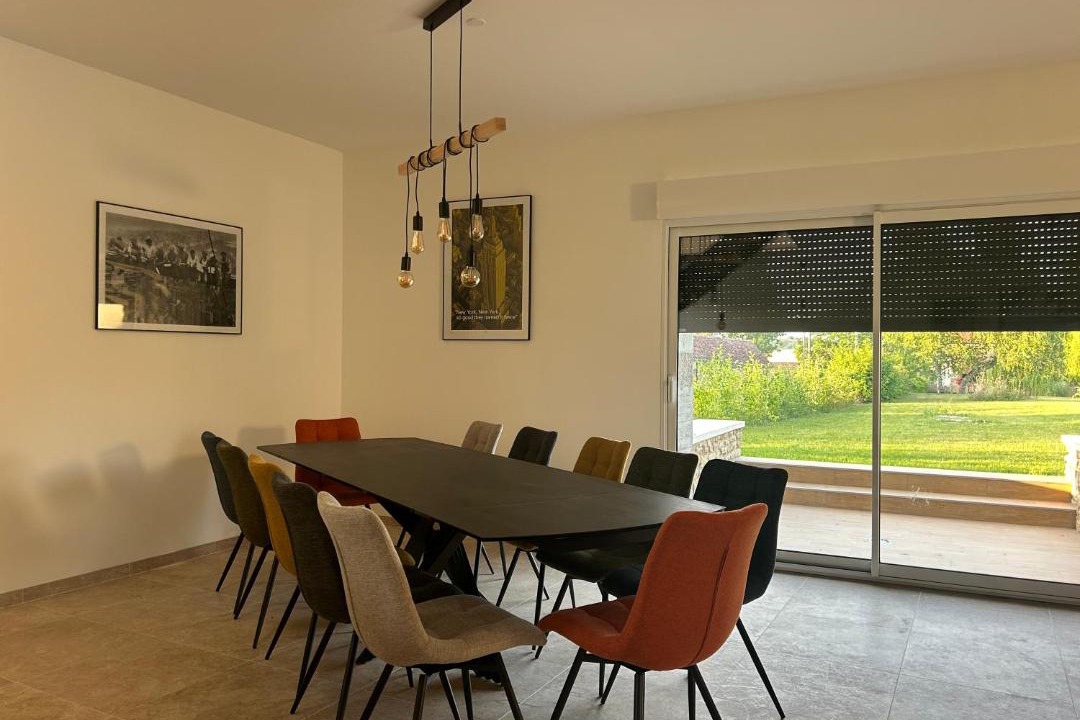 Photo of Others in Sceaux