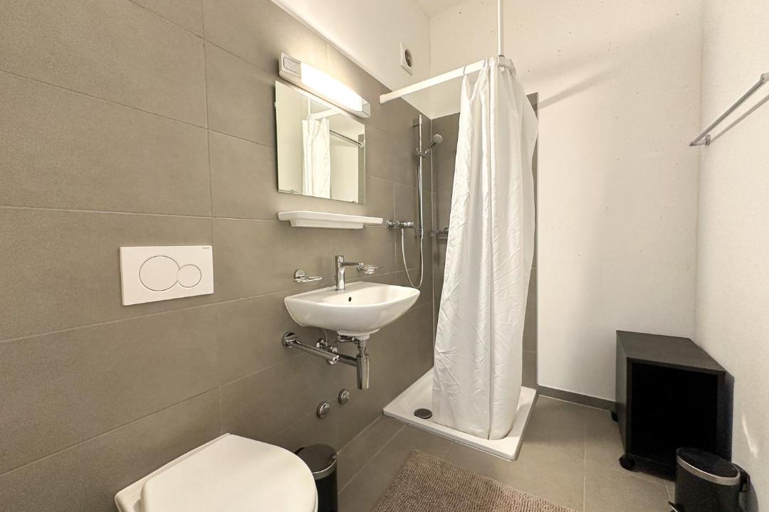 Photo of Bathroom in Le Mont-sur-Lausanne
