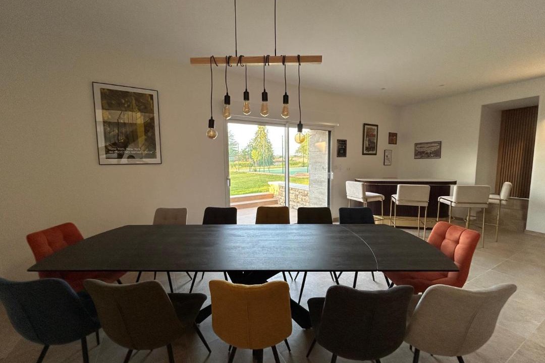 Photo of Others in Sceaux