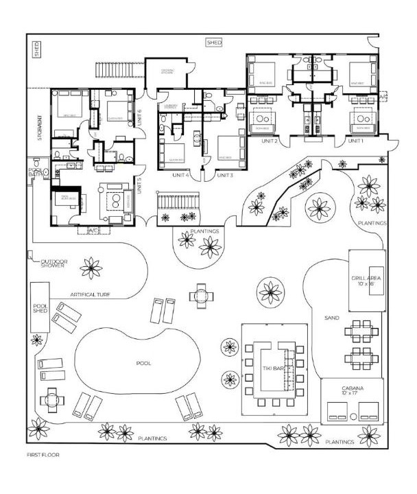 Photo of Others in Bay Esplanade