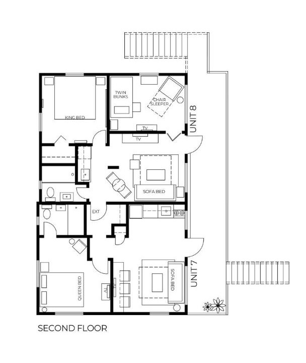 Photo of Others in Bay Esplanade