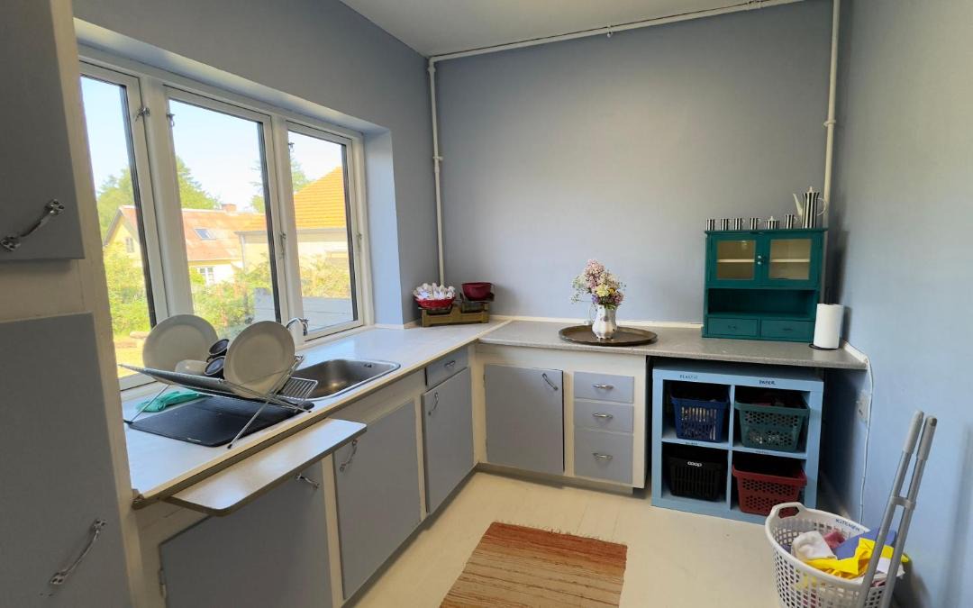 Photo of Others in Borre