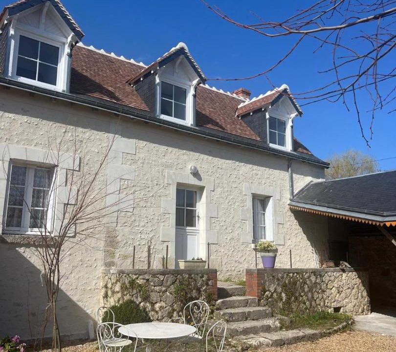Photo of Others in Athee-sur-Cher
