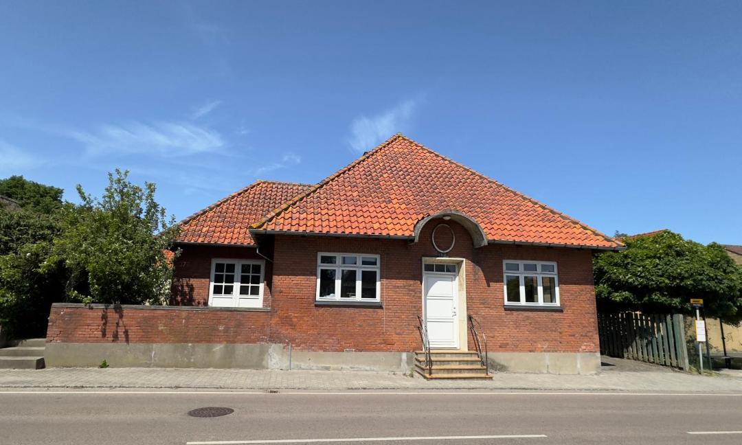 Photo of Others in Borre