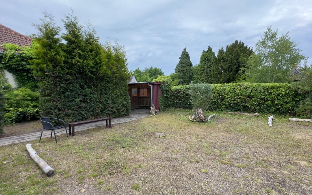 Photo of Others in Borre