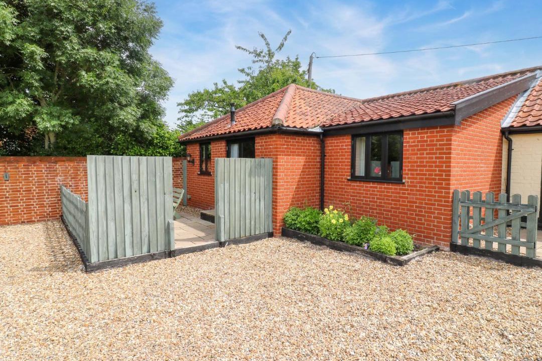 Photo of Others in Harleston