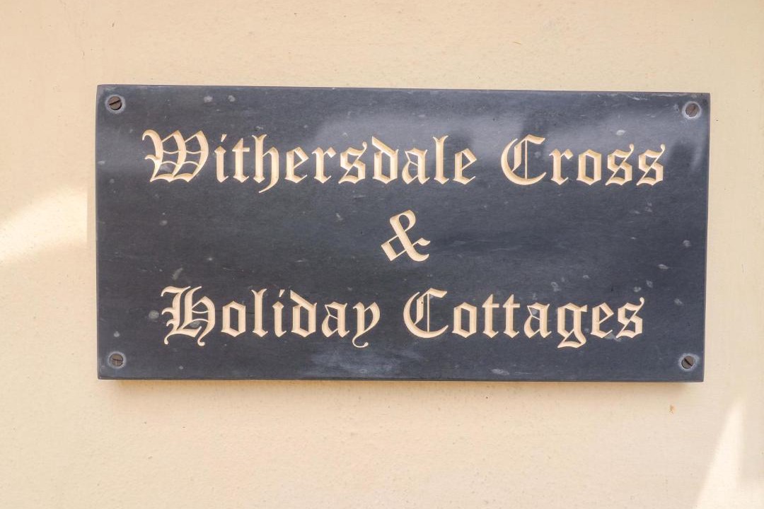 Photo of Others in Harleston