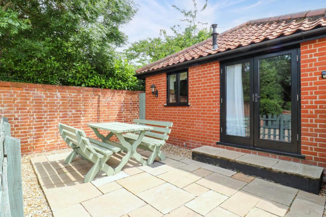 Photo of Others in Harleston