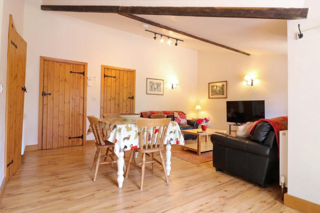 Photo of Others in Harleston