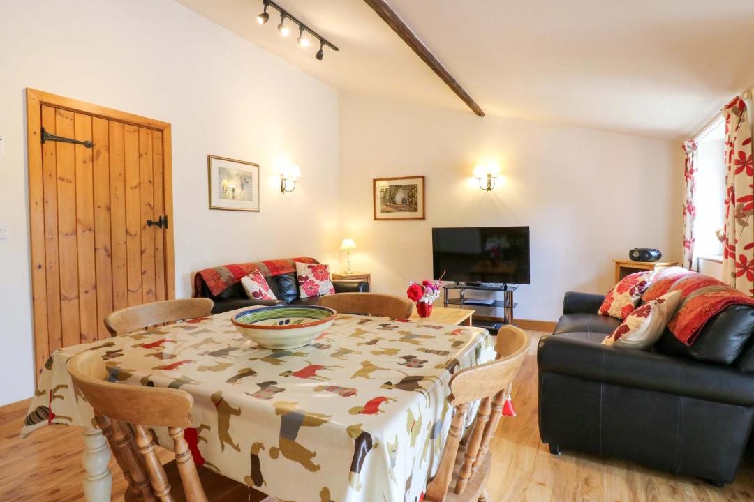 Photo of Others in Harleston