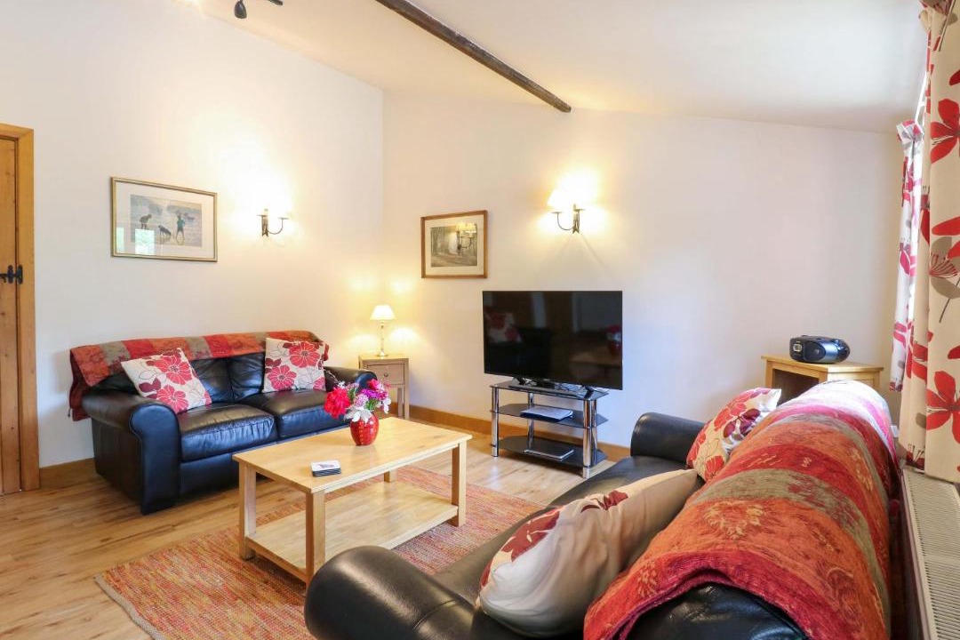 Photo of Others in Harleston