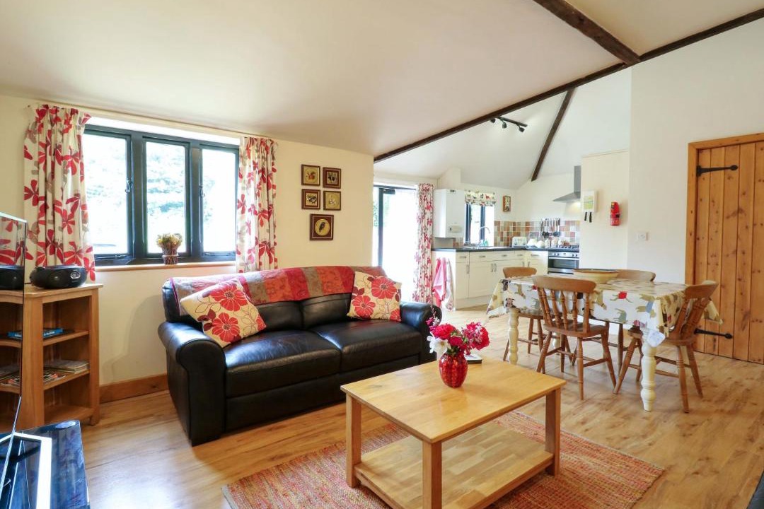 Photo of Others in Harleston