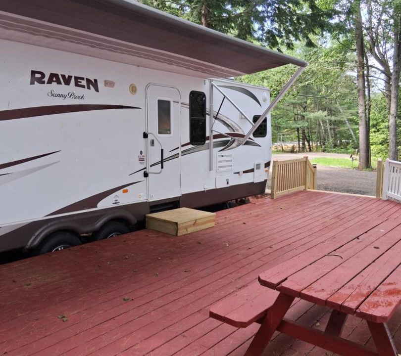 Photo of Others in Casco