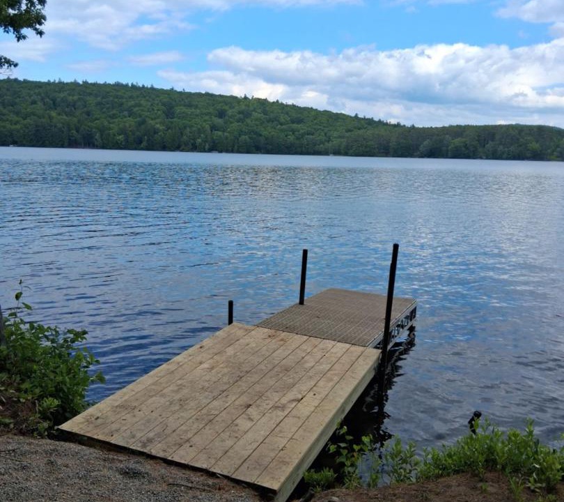 Photo of Others in Casco