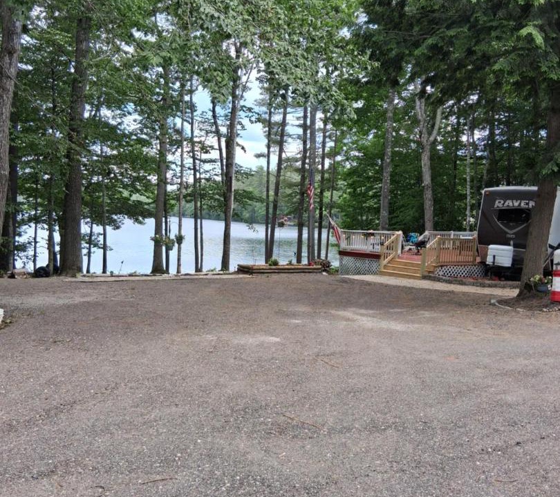 Photo of Others in Casco