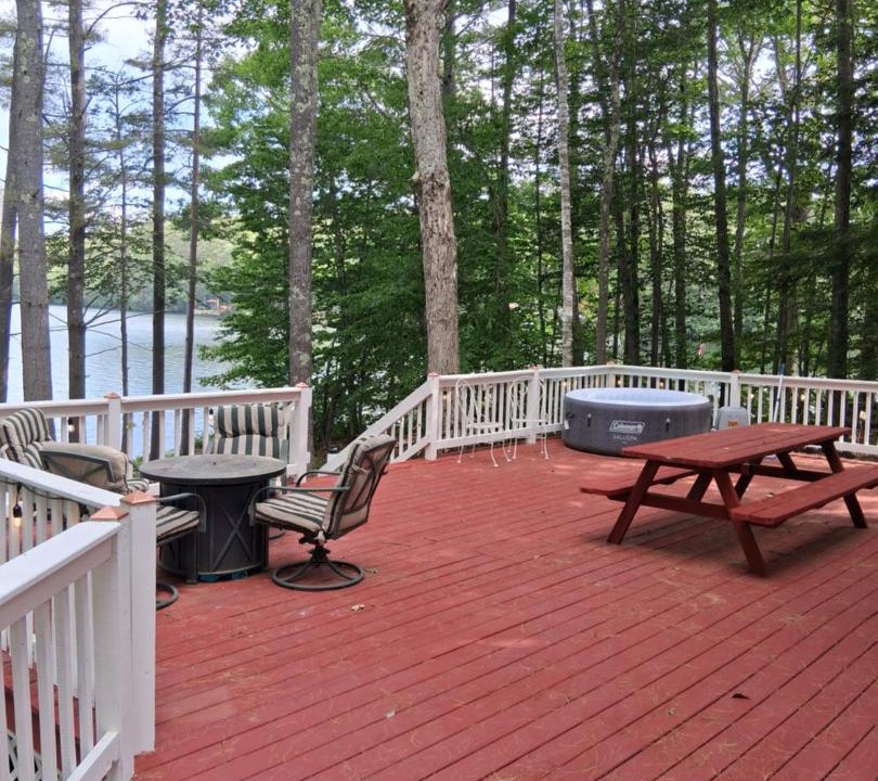 Photo of Others in Casco