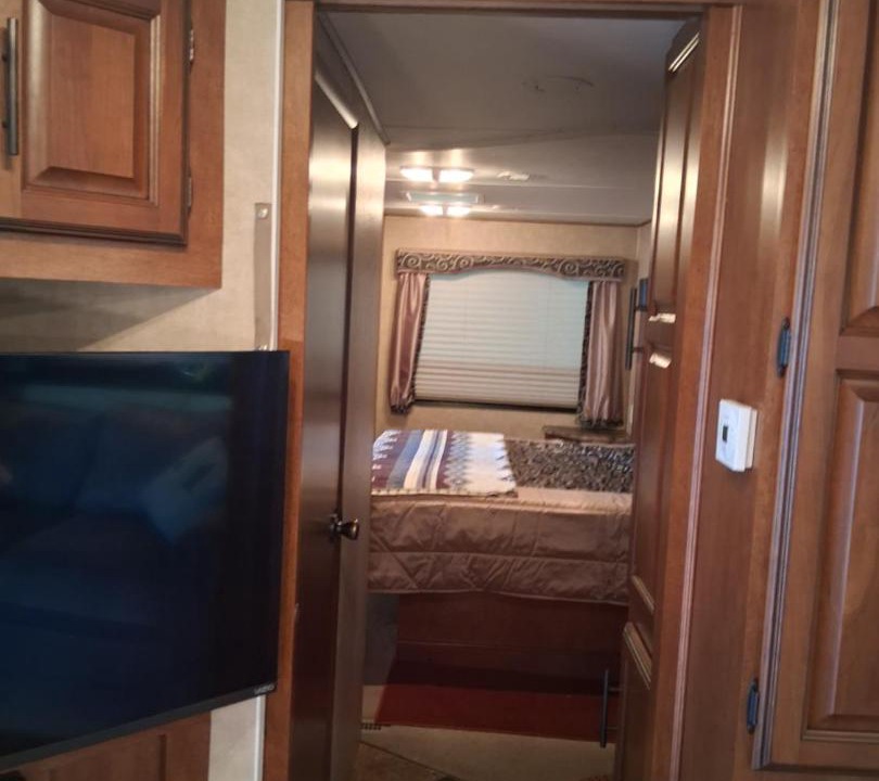 Photo of Others in Casco