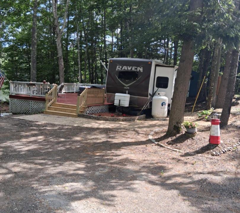 Photo of Others in Casco