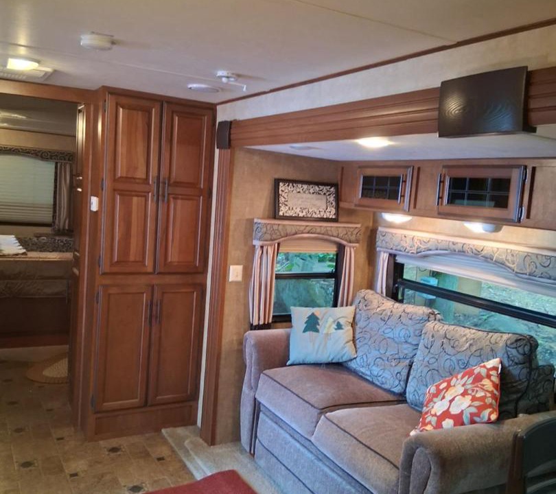 Photo of Others in Casco