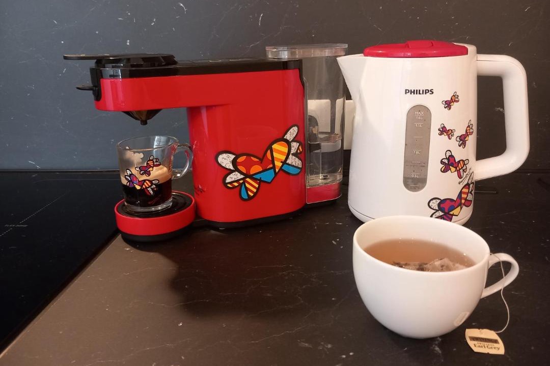 Photo of Others in Monein