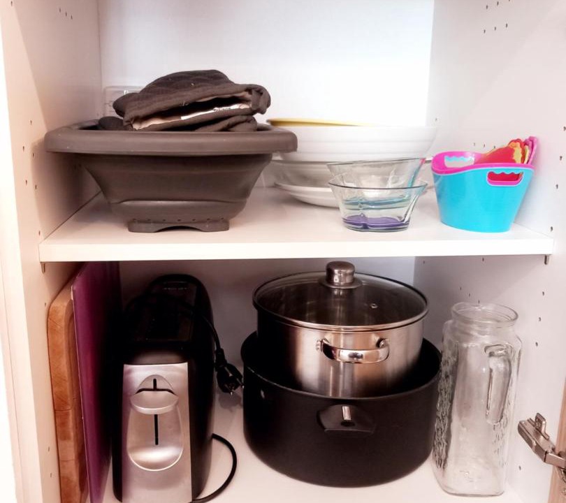 Photo of Others in Monein