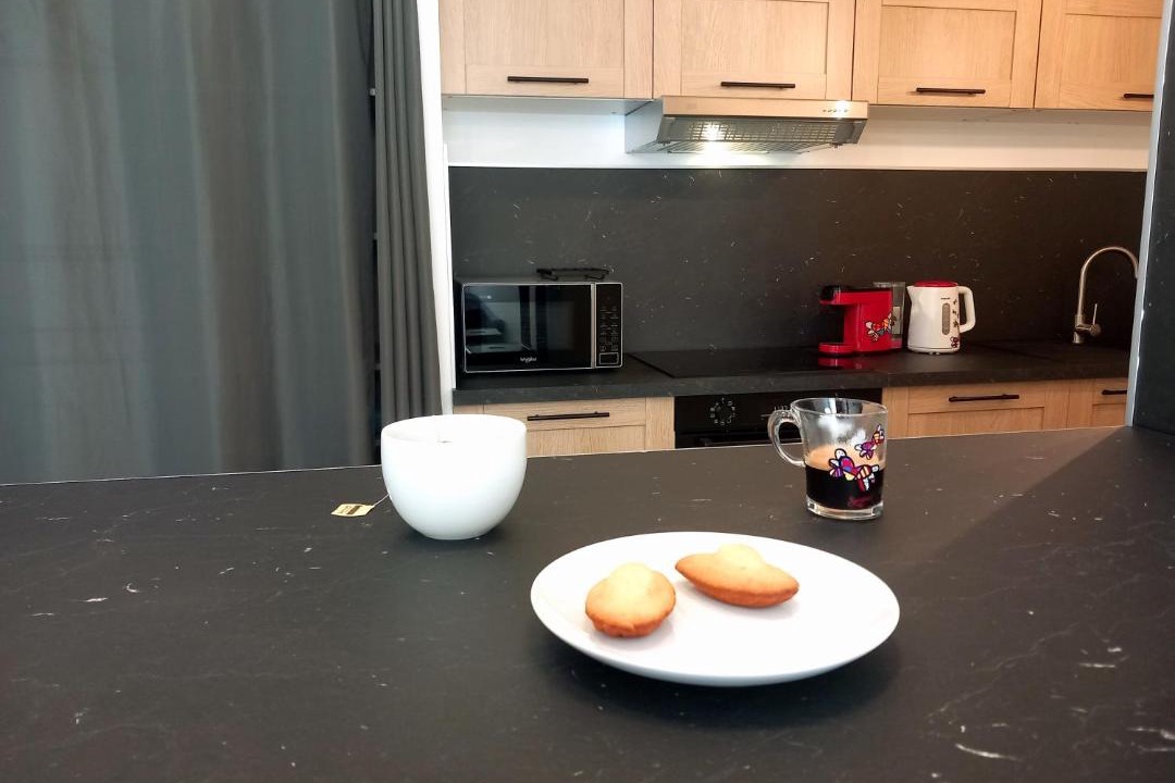 Photo of Others in Monein