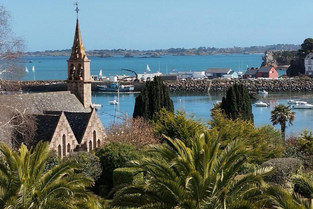 Photo of Others in Loguivy