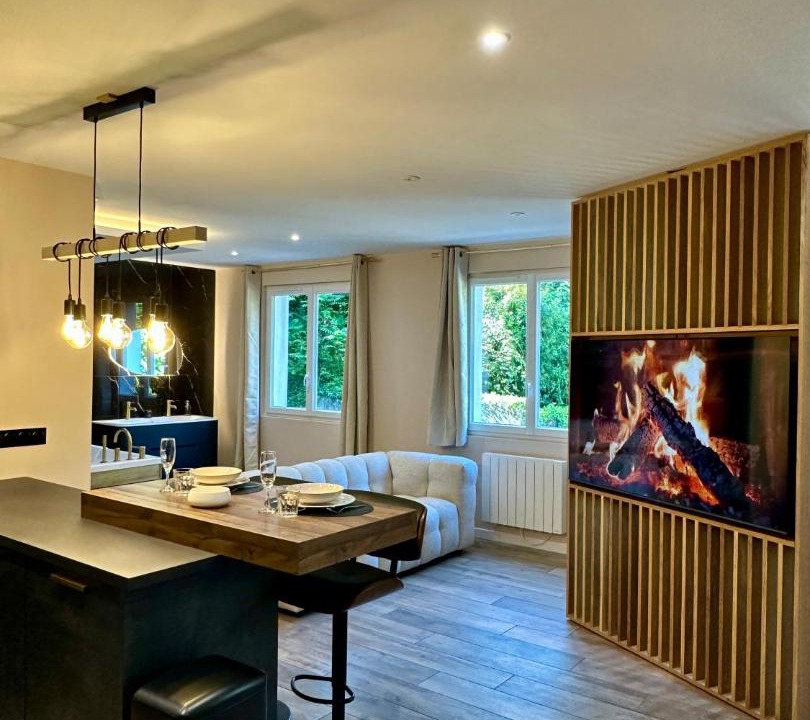 Photo of Others in Angouleme