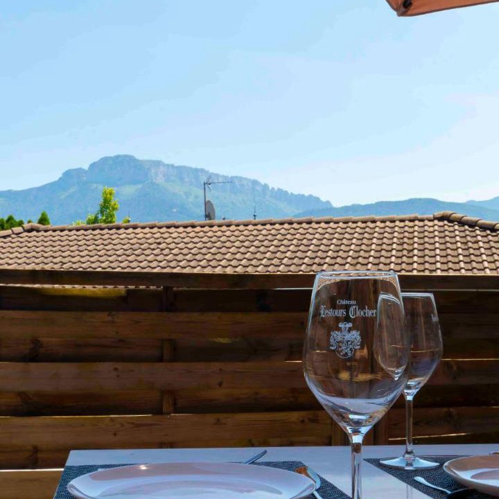 Photo of Others in Argonay