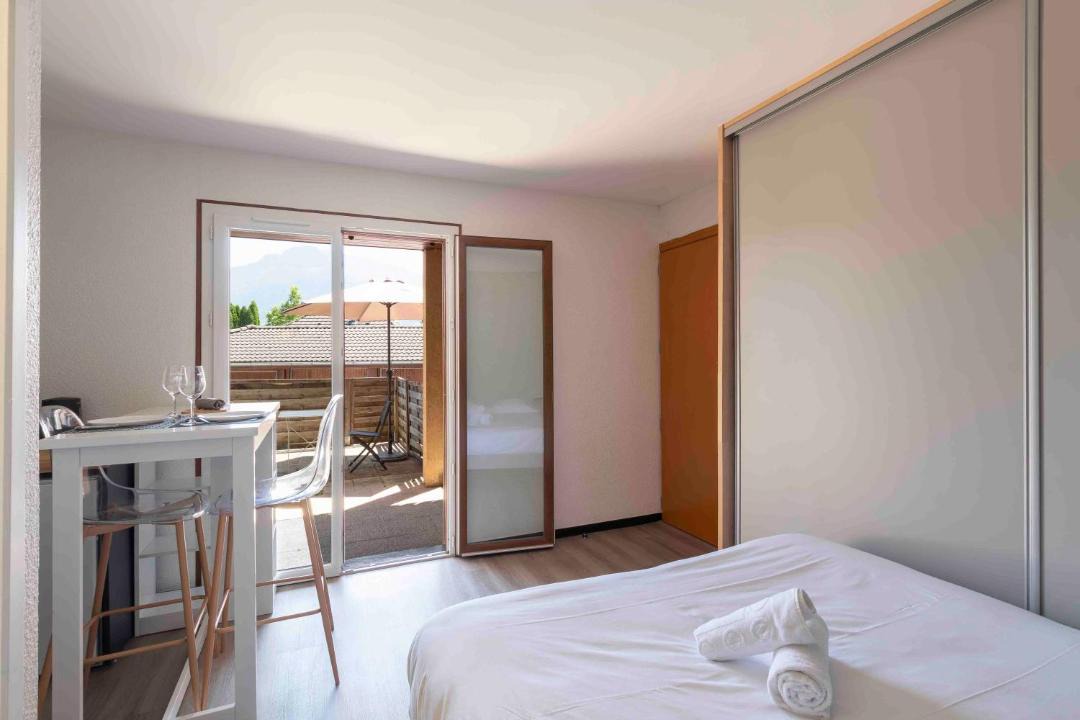 Photo of Others in Argonay