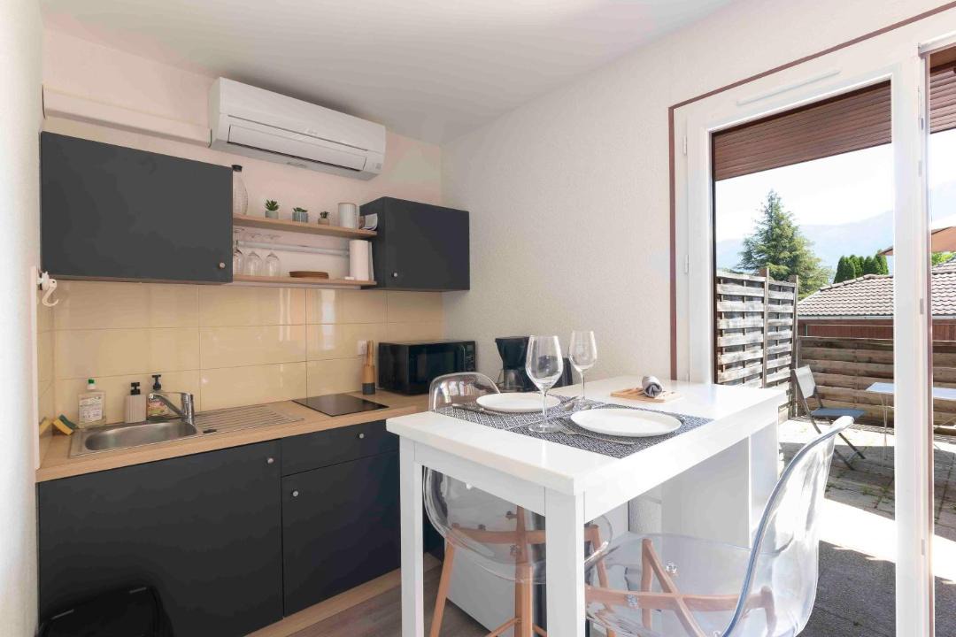 Photo of Others in Argonay