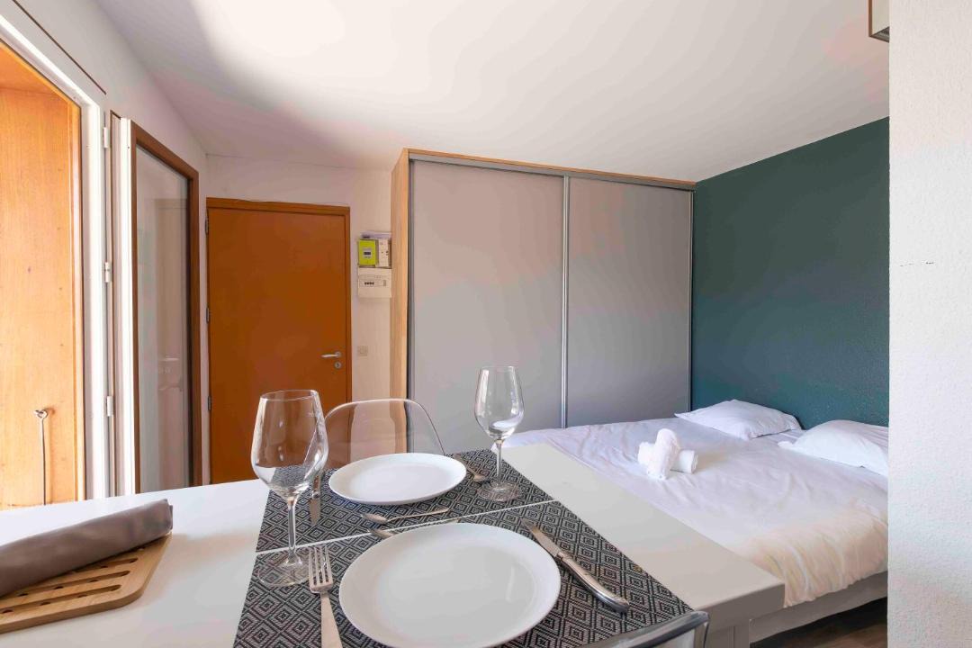 Photo of Others in Argonay