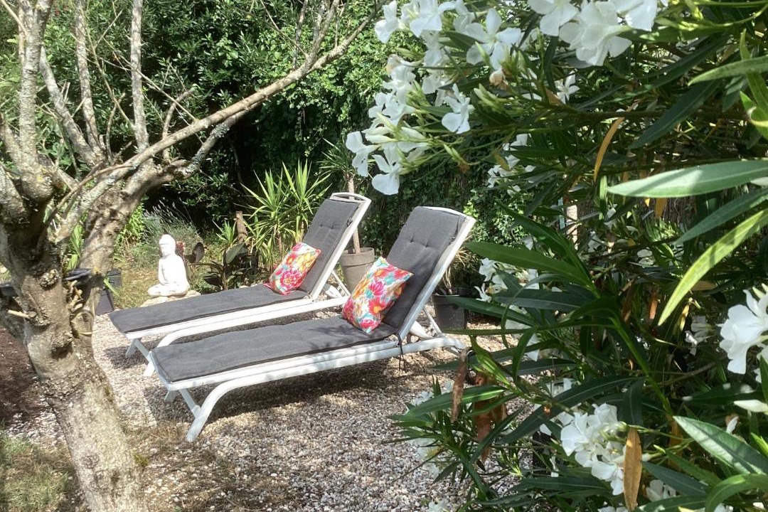 Photo of Others in Illats