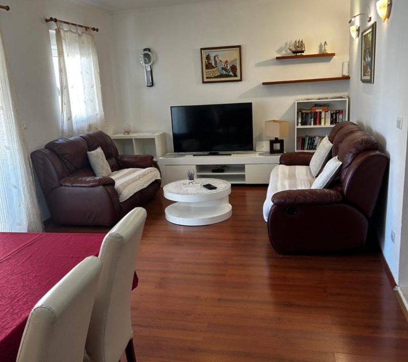 Photo of Livingroom in Zvekovica
