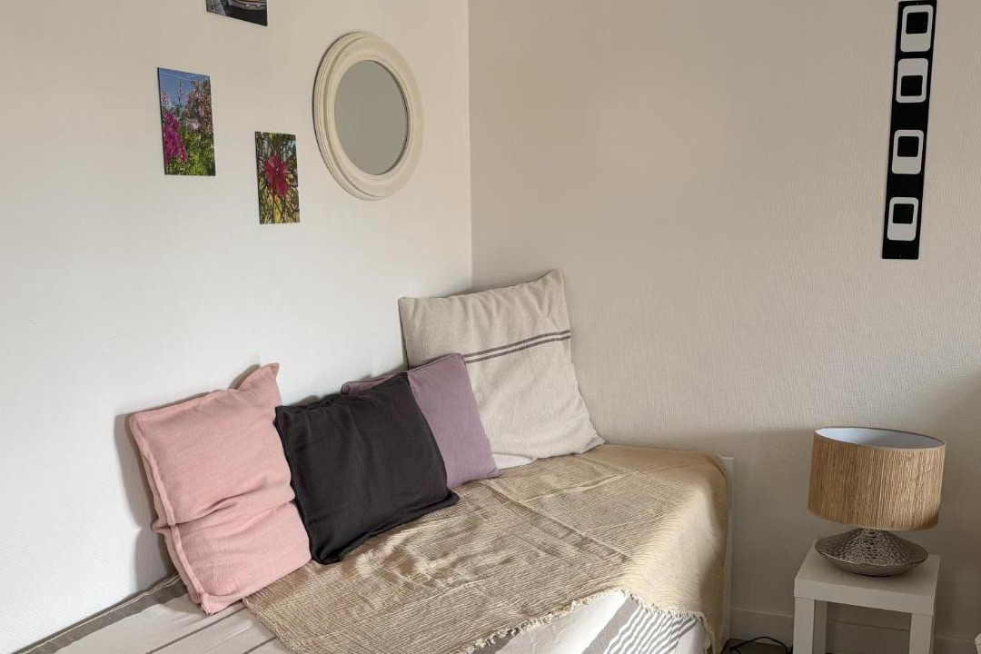 Photo of Others in Les Lecques