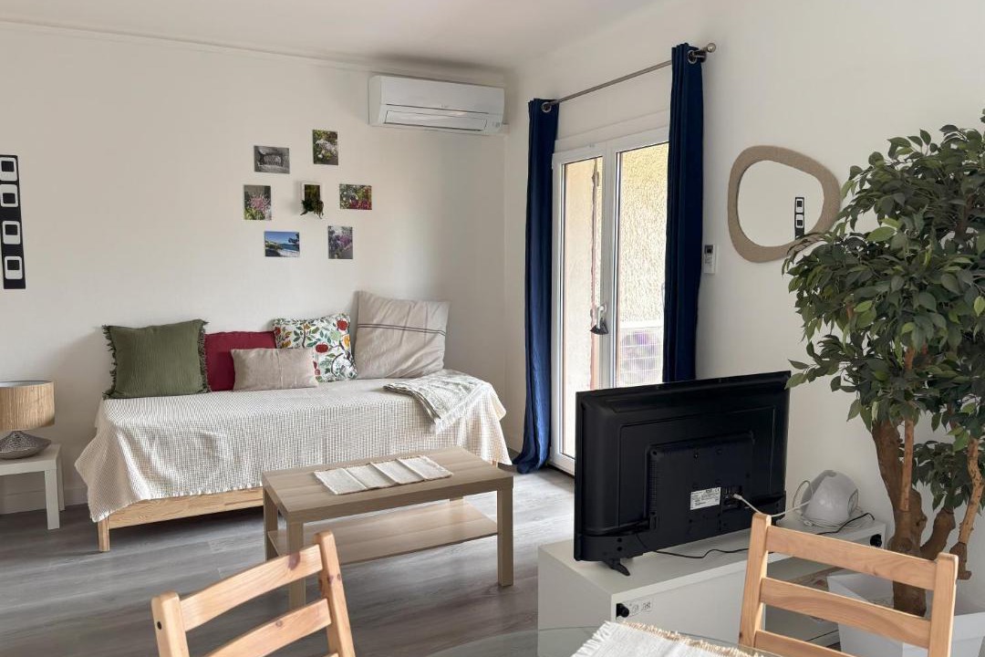 Photo of Others in Les Lecques