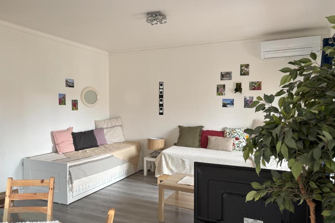 Photo of Others in Les Lecques