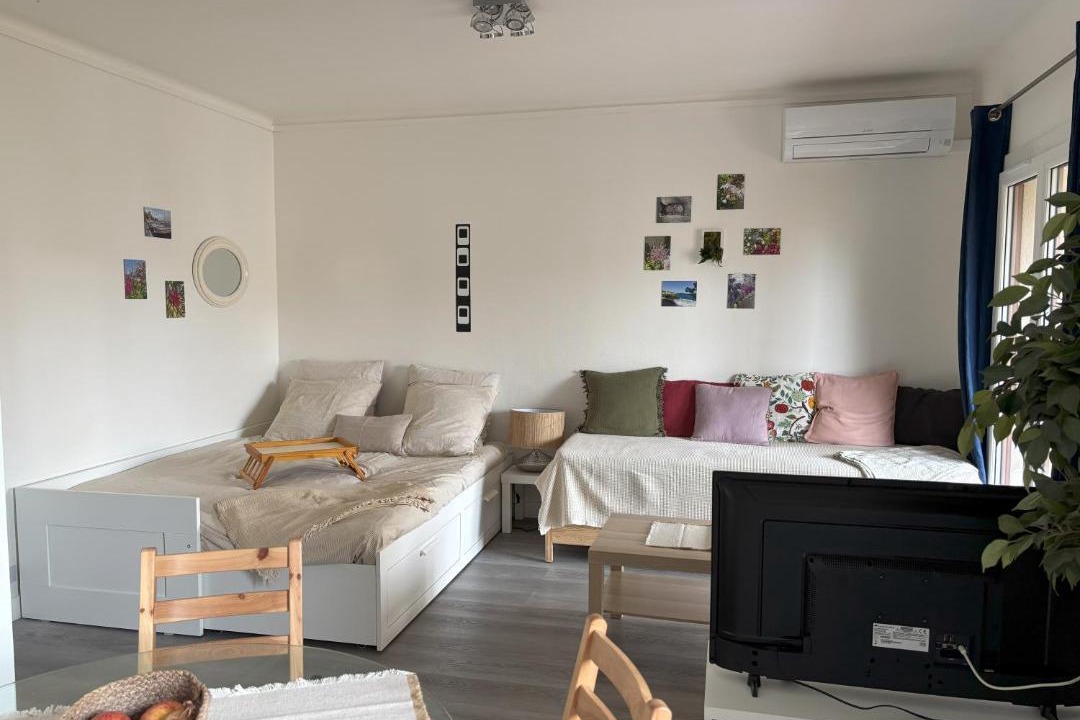 Photo of Others in Les Lecques