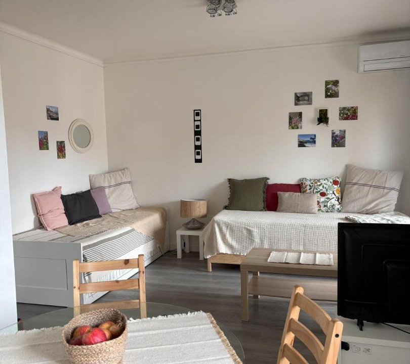 Photo of Others in Les Lecques