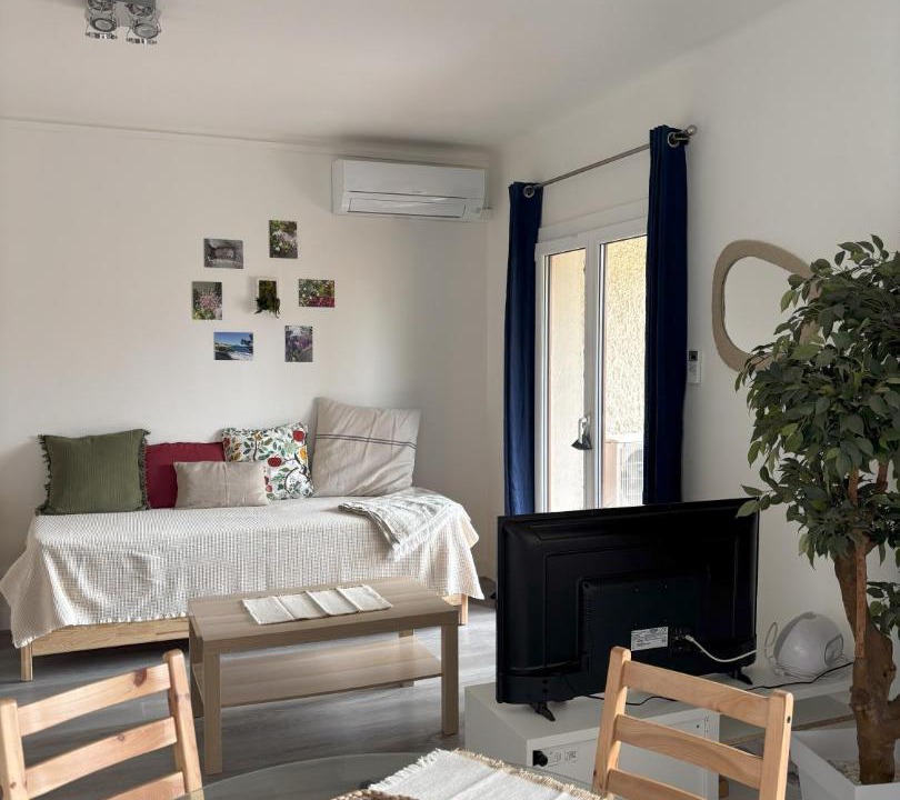 Photo of Others in Les Lecques