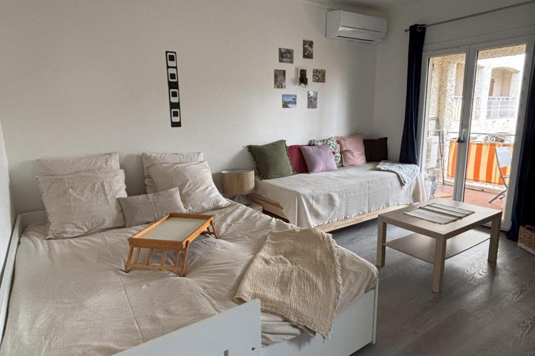 Photo of Others in Les Lecques