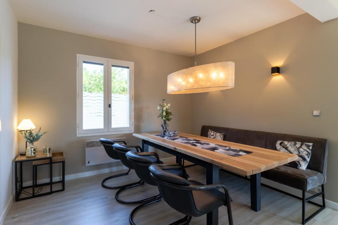 Photo of Others in Castelnaud-la-Chapelle