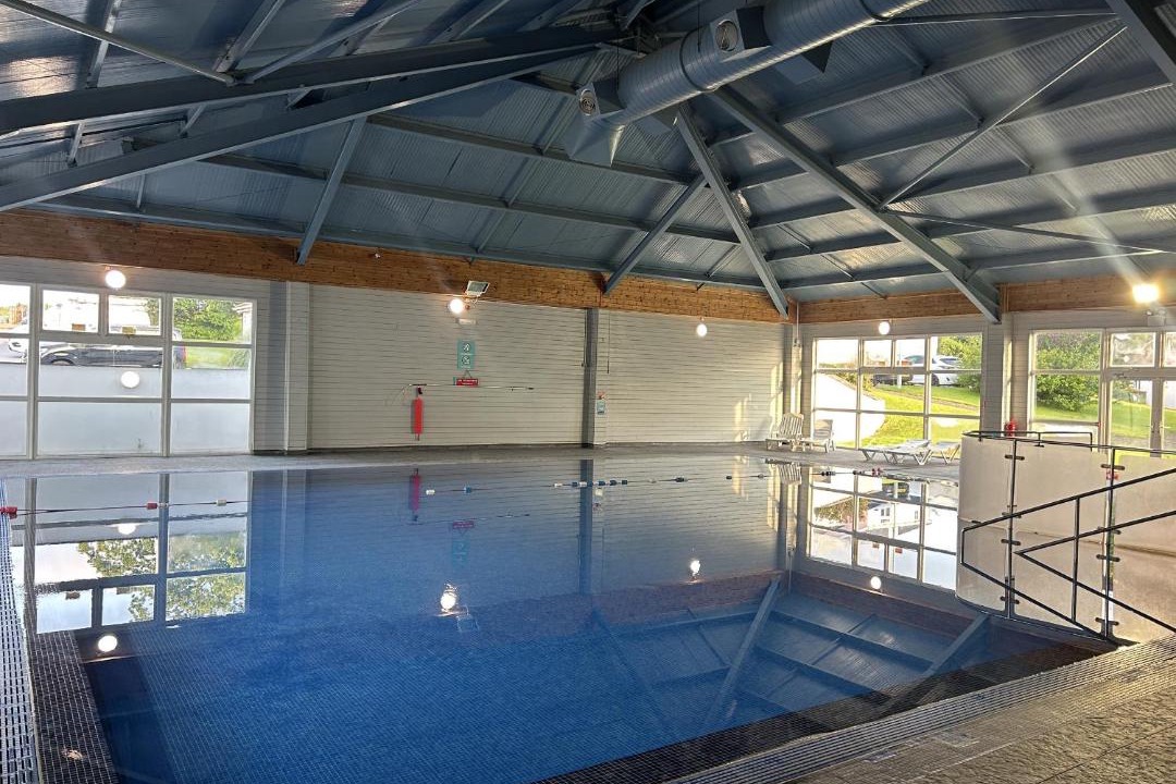 Photo of Others in Saint Columb Major