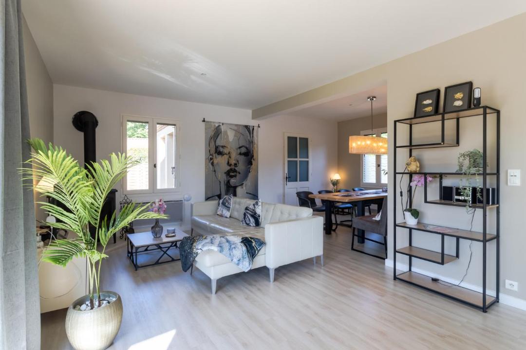 Photo of Others in Castelnaud-la-Chapelle