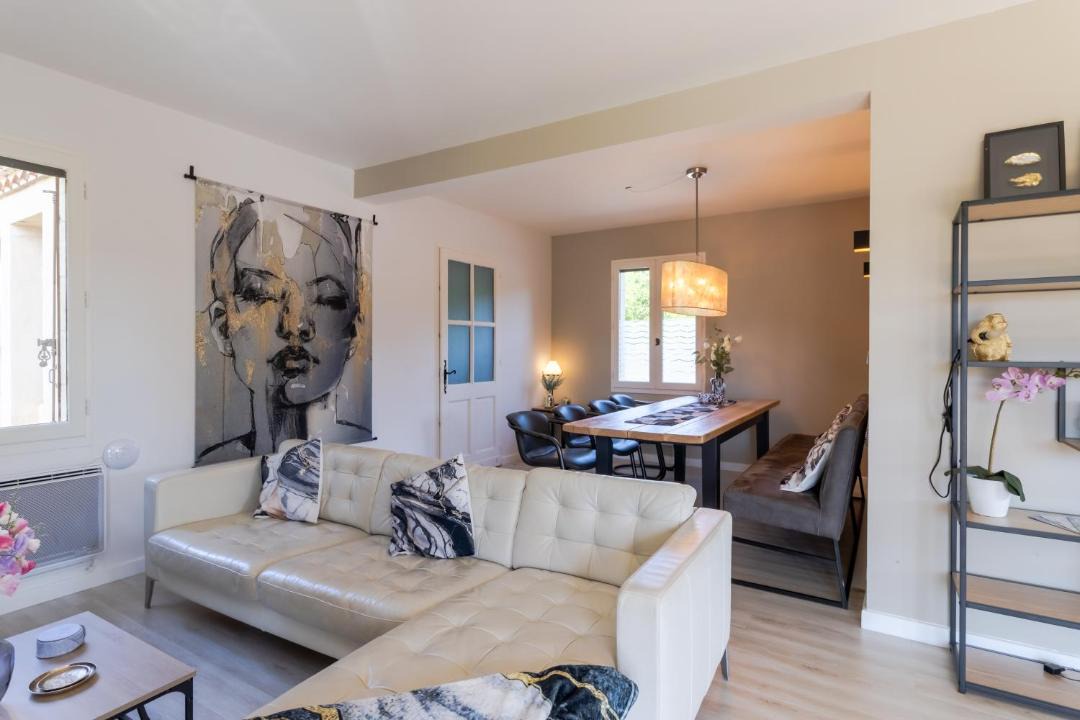 Photo of Others in Castelnaud-la-Chapelle