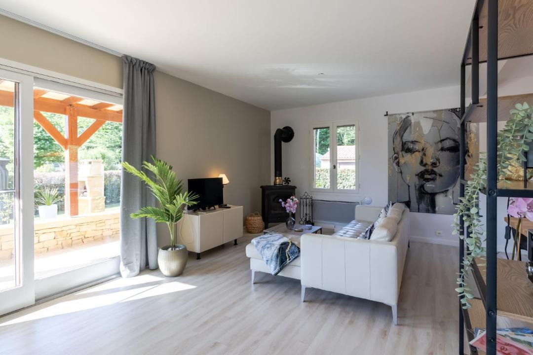 Photo of Others in Castelnaud-la-Chapelle