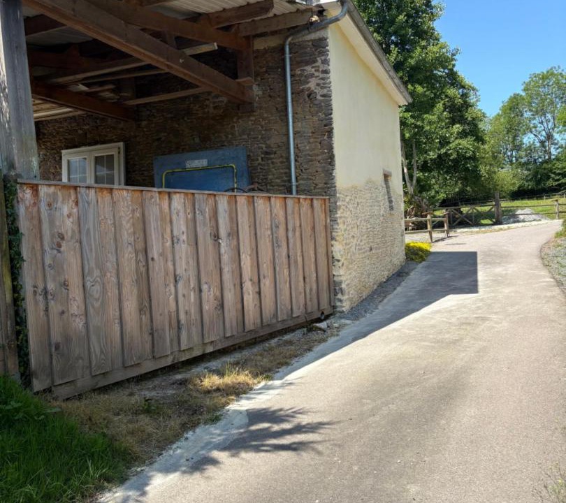 Photo of Others in Hamars