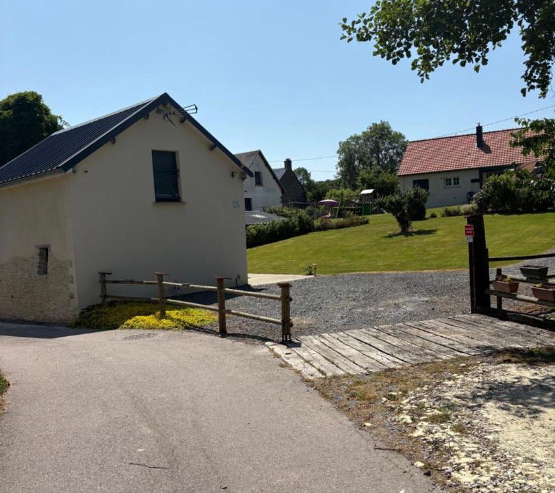 Photo of Others in Hamars