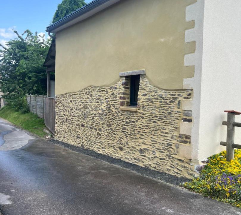 Photo of Others in Hamars